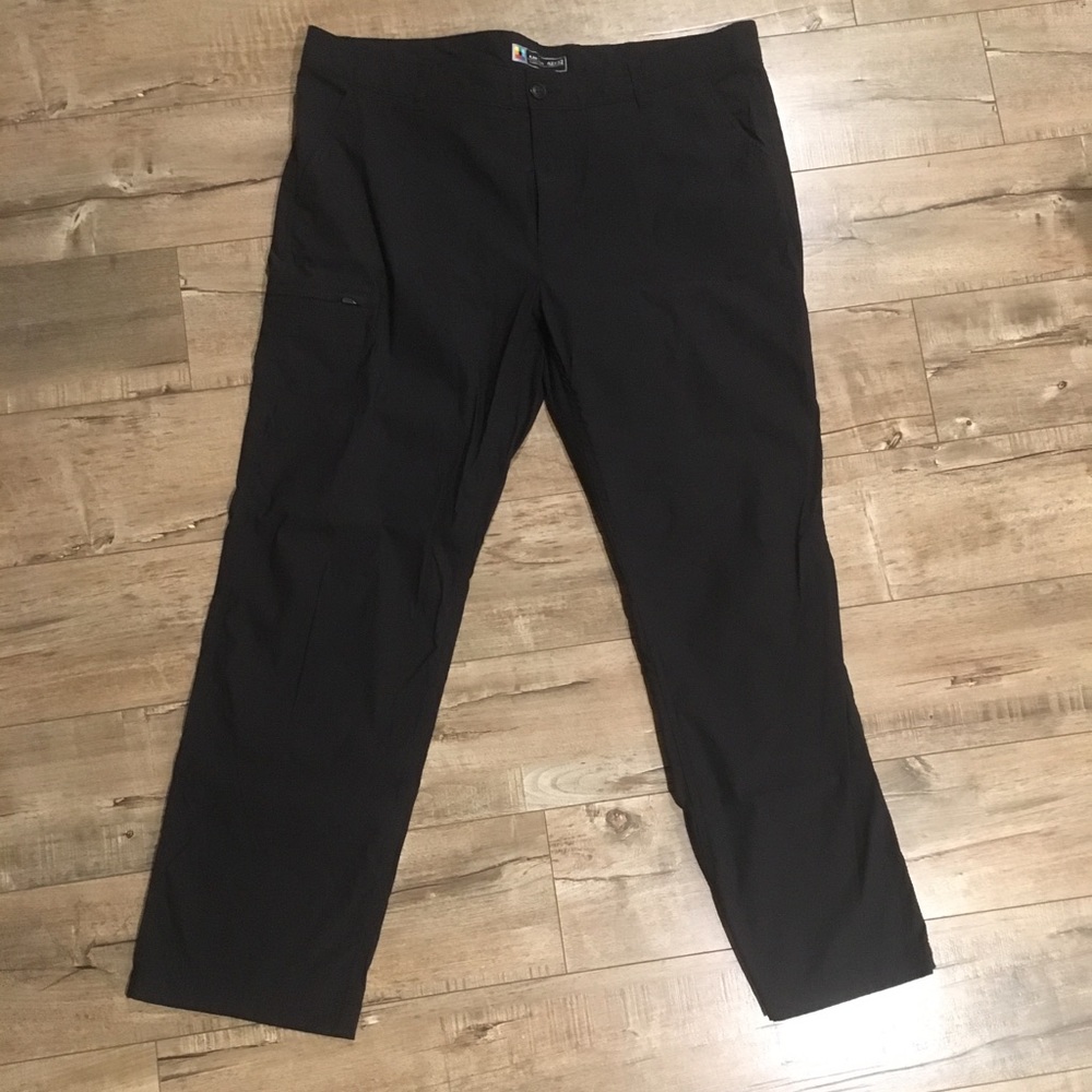 UB Tech Pants
